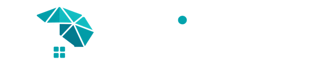 MiDomo